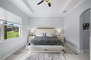 10335 Materita Dr, Fort Myers, FL 33913 - Photo 24