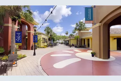 10335 Materita Dr, Fort Myers, FL 33913 - Photo 40