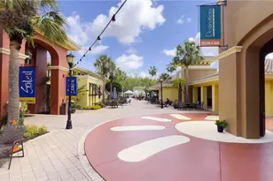 10335 Materita Dr, Fort Myers, FL 33913 - Photo 40