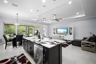 10335 Materita Dr, Fort Myers, FL 33913 - Photo 14