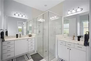 10335 Materita Dr, Fort Myers, FL 33913 - Photo 26