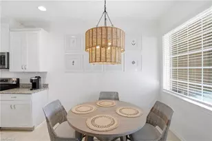 9374 Pocida Ct, Naples, FL 34119 - Photo 12