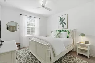 9374 Pocida Ct, Naples, FL 34119 - Photo 6