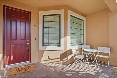 9374 Pocida Ct #101, Naples, FL 34119 - Photo 26