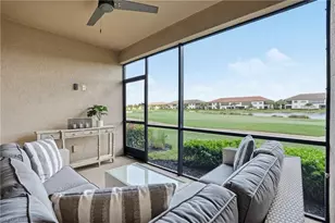 9374 Pocida Ct, Naples, FL 34119 - Photo 24