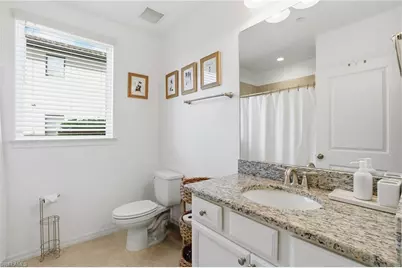 9374 Pocida Ct #101, Naples, FL 34119 - Photo 22