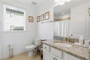 9374 Pocida Ct, Naples, FL 34119 - Photo 22