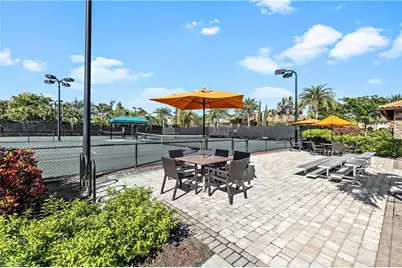 9374 Pocida Ct #101, Naples, FL 34119 - Photo 30