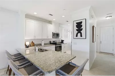 9374 Pocida Ct #101, Naples, FL 34119 - Photo 10