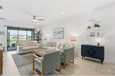 9374 Pocida Ct #101, Naples, FL 34119 - Photo 8