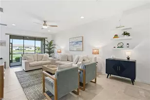 9374 Pocida Ct, Naples, FL 34119 - Photo 8
