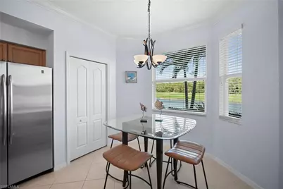 10285 Heritage Bay Blvd #817, Naples, FL 34120 - Photo 12