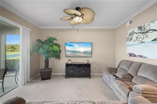 10285 Heritage Bay Blvd, Naples, FL 34120 - Photo 2