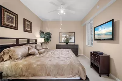 10285 Heritage Bay Blvd #817, Naples, FL 34120 - Photo 4