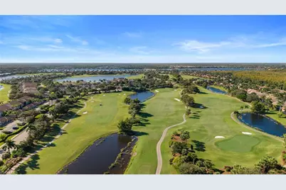 10285 Heritage Bay Blvd #817, Naples, FL 34120 - Photo 32