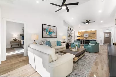 20340 Calice Ct #1503, Estero, FL 33928 - Photo 12