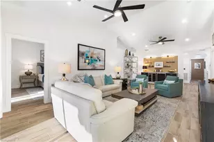 20340 Calice Ct, Estero, FL 33928 - Photo 12