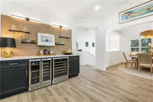 20340 Calice Ct, Estero, FL 33928 - Photo 6