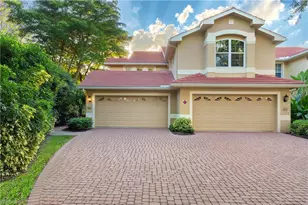 20340 Calice Ct, Estero, FL 33928 - Photo 30