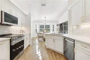 20340 Calice Ct, Estero, FL 33928 - Photo 8