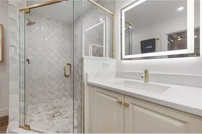 20340 Calice Ct #1503, Estero, FL 33928 - Photo 16