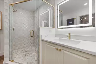 20340 Calice Ct, Estero, FL 33928 - Photo 16