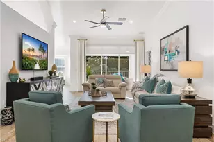 20340 Calice Ct, Estero, FL 33928 - Photo 1