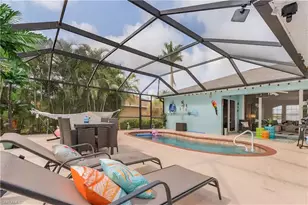 2705 SW 11th Pl, Cape Coral, FL 33914 - Photo 4