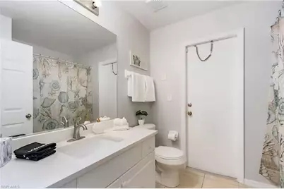 2705 SW 11th Pl, Cape Coral, FL 33914 - Photo 22