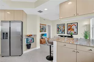 420 Cove Tower Dr, Naples, FL 34110 - Photo 10