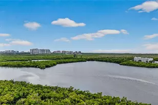 420 Cove Tower Dr, Naples, FL 34110 - Photo 40