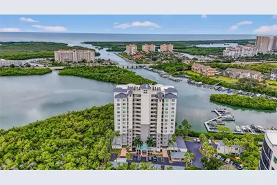 420 Cove Tower Dr #401, Naples, FL 34110 - Photo 20