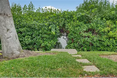 420 Cove Tower Dr #401, Naples, FL 34110 - Photo 44