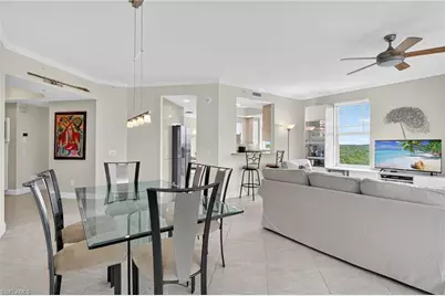 420 Cove Tower Dr #401, Naples, FL 34110 - Photo 12