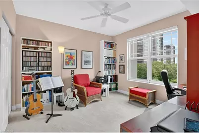 420 Cove Tower Dr #401, Naples, FL 34110 - Photo 30