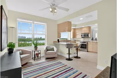 420 Cove Tower Dr #401, Naples, FL 34110 - Photo 8