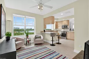 420 Cove Tower Dr, Naples, FL 34110 - Photo 8