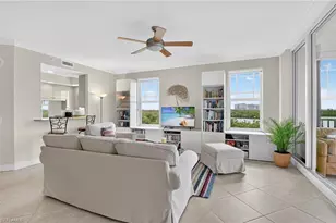 420 Cove Tower Dr, Naples, FL 34110 - Photo 38