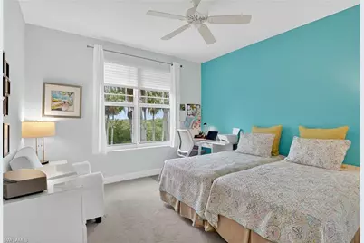 420 Cove Tower Dr #401, Naples, FL 34110 - Photo 28