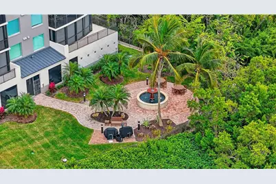 420 Cove Tower Dr #401, Naples, FL 34110 - Photo 42