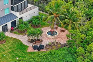 420 Cove Tower Dr, Naples, FL 34110 - Photo 42