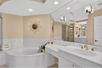 420 Cove Tower Dr #401, Naples, FL 34110 - Photo 24