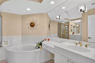 420 Cove Tower Dr, Naples, FL 34110 - Photo 24