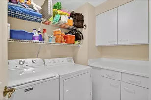 420 Cove Tower Dr, Naples, FL 34110 - Photo 26