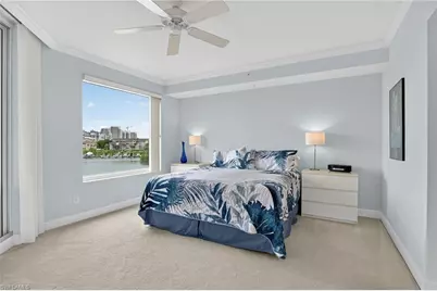 420 Cove Tower Dr #401, Naples, FL 34110 - Photo 22