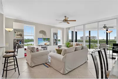 420 Cove Tower Dr #401, Naples, FL 34110 - Photo 14