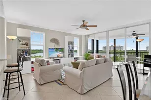 420 Cove Tower Dr, Naples, FL 34110 - Photo 14