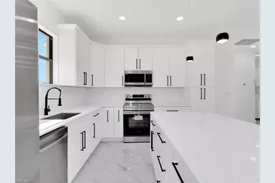 3419 8th St SW, Lehigh Acres, FL 33976 - Photo 14