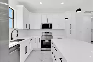 3419 8th St SW, Lehigh Acres, FL 33976 - Photo 14