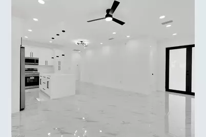 3419 8th St SW, Lehigh Acres, FL 33976 - Photo 10